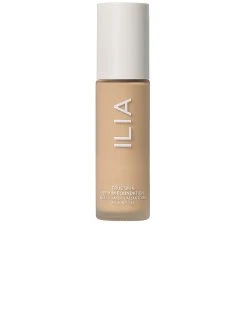 ILIA True Skin Serum Foundation -cosmetic shop ILIR WU262 V2