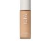 ILIA True Skin Serum Foundation -cosmetic shop ILIR WU263 V2