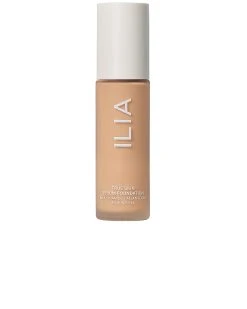 ILIA True Skin Serum Foundation