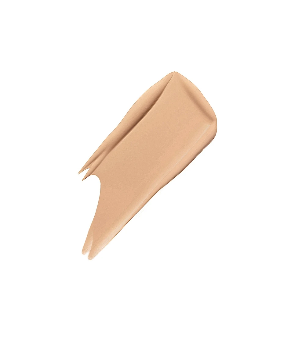 ILIA True Skin Serum Foundation 4 ILIA True Skin Serum Foundation - Image 2