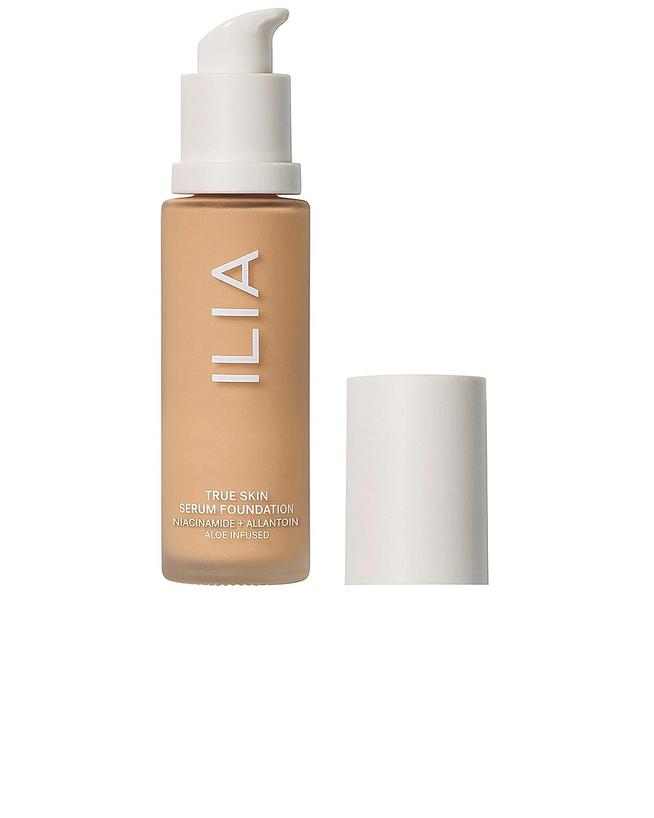 ILIA True Skin Serum Foundation 5 ILIA True Skin Serum Foundation - Image 3