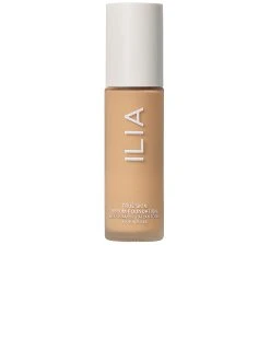 ILIA True Skin Serum Foundation -cosmetic shop ILIR WU265 V2