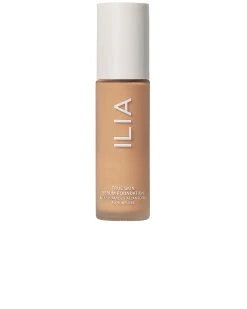 ILIA True Skin Serum Foundation -cosmetic shop ILIR WU267 V2