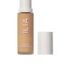 ILIA True Skin Serum Foundation -cosmetic shop ILIR WU268 V1