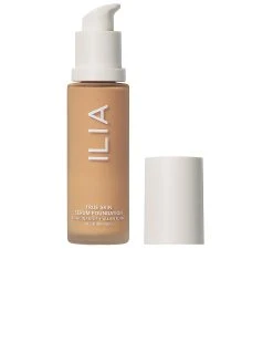 ILIA True Skin Serum Foundation