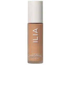 ILIA True Skin Serum Foundation