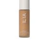 ILIA True Skin Serum Foundation 2 ILIA True Skin Serum Foundation -cosmetic shop ILIR WU273 V2
