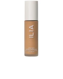 ILIA True Skin Serum Foundation