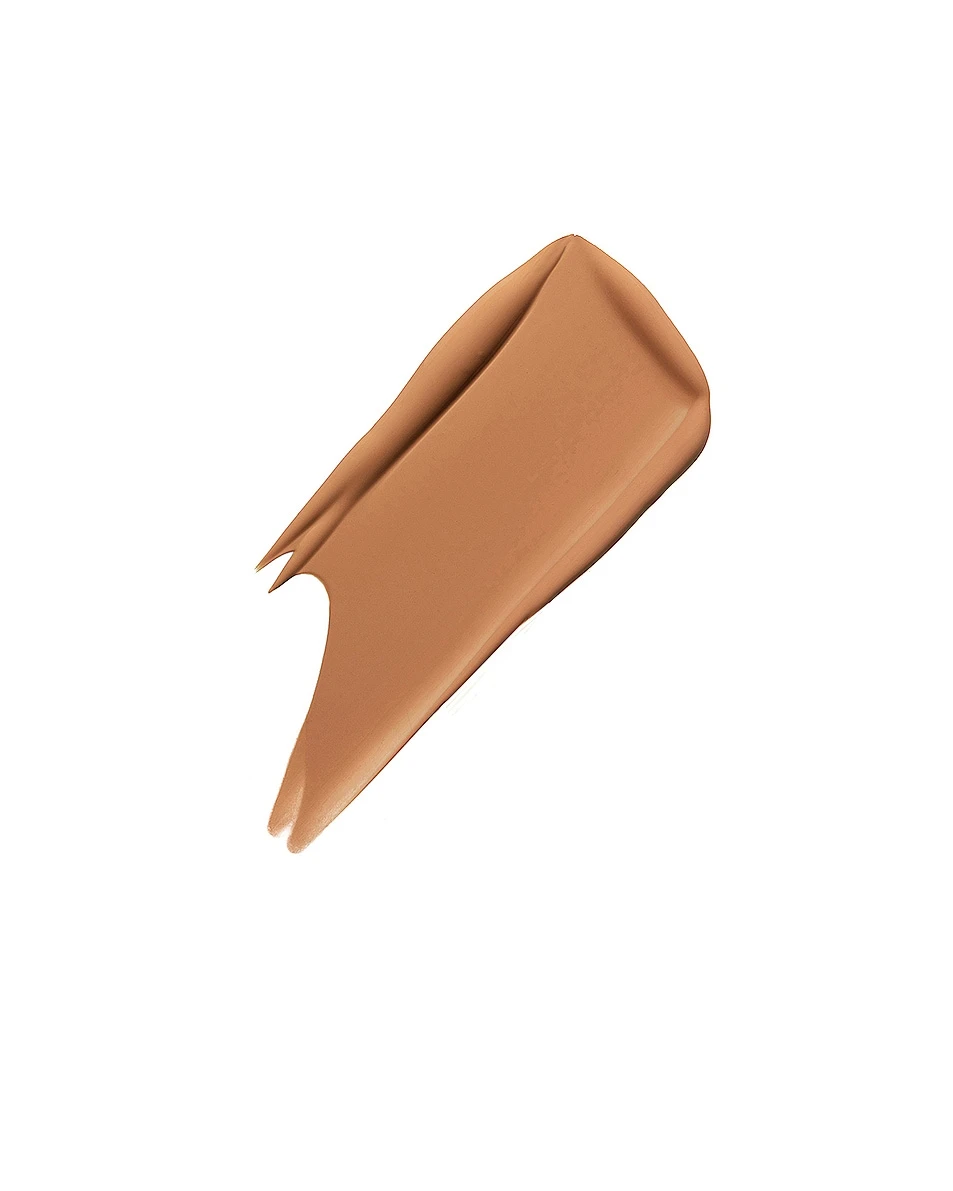 ILIA True Skin Serum Foundation 6 ILIA True Skin Serum Foundation - Image 4