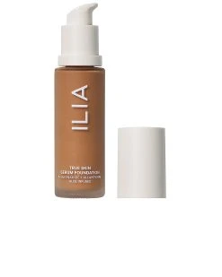 ILIA True Skin Serum Foundation 8 ILIA True Skin Serum Foundation -cosmetic shop ILIR WU277 V1