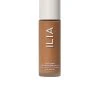 ILIA True Skin Serum Foundation 2 ILIA True Skin Serum Foundation -cosmetic shop ILIR WU277 V2