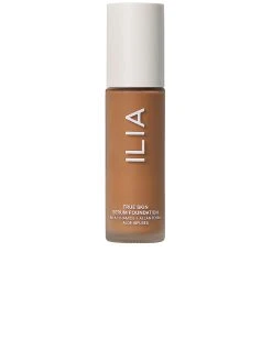 ILIA True Skin Serum Foundation