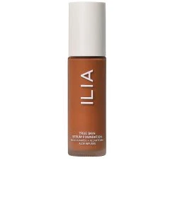 ILIA True Skin Serum Foundation -cosmetic shop ILIR WU279 V2
