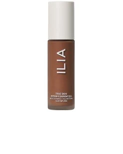 ILIA True Skin Serum Foundation 8 ILIA True Skin Serum Foundation -cosmetic shop ILIR WU280 V2
