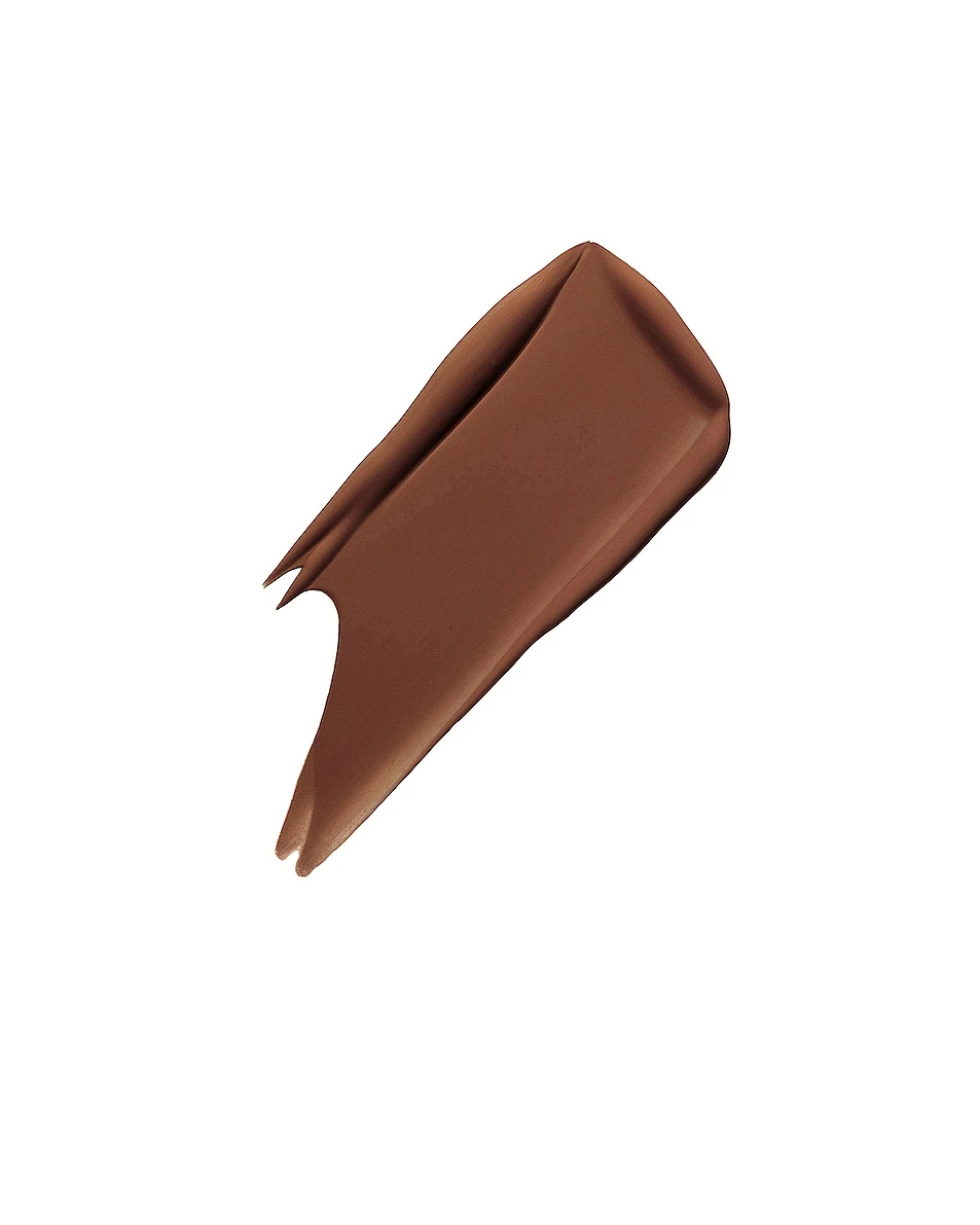 ILIA True Skin Serum Foundation 6 ILIA True Skin Serum Foundation - Image 4