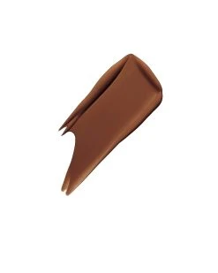 ILIA True Skin Serum Foundation