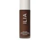 ILIA True Skin Serum Foundation -cosmetic shop ILIR WU283 V2