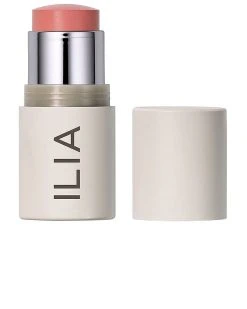 ILIA Multi-Stick -cosmetic shop ILIR WU284 V1