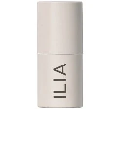 ILIA Multi-Stick -cosmetic shop ILIR WU285 V2