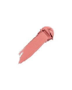 ILIA Multi-Stick -cosmetic shop ILIR WU285 V3