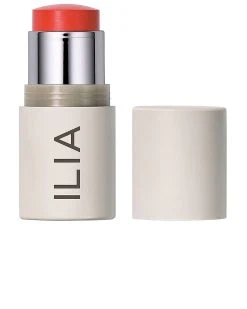 ILIA Multi-Stick -cosmetic shop ILIR WU286 V1