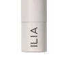 ILIA Multi-Stick -cosmetic shop ILIR WU286 V2