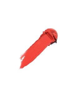 ILIA Multi-Stick -cosmetic shop ILIR WU286 V3