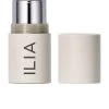 ILIA Multi-Stick -cosmetic shop ILIR WU287 V1