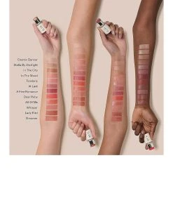 ILIA Multi-Stick -cosmetic shop ILIR WU287 V4