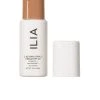 ILIA C Beyond Triple Serum SPF 40 -cosmetic shop ILIR WU292 V1