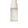 ILIA Mini Blue Light Face Mist -cosmetic shop ILIR WU295 V2