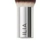 ILIA Perfecting Buff Brush -cosmetic shop ILIR WU296 V1