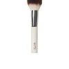 ILIA Finishing Powder Brush 1 ILIA Finishing Powder Brush -cosmetic shop ILIR WU299 V1