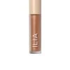ILIA Liquid Powder Chromatic Eye Tint -cosmetic shop ILIR WU301 V2