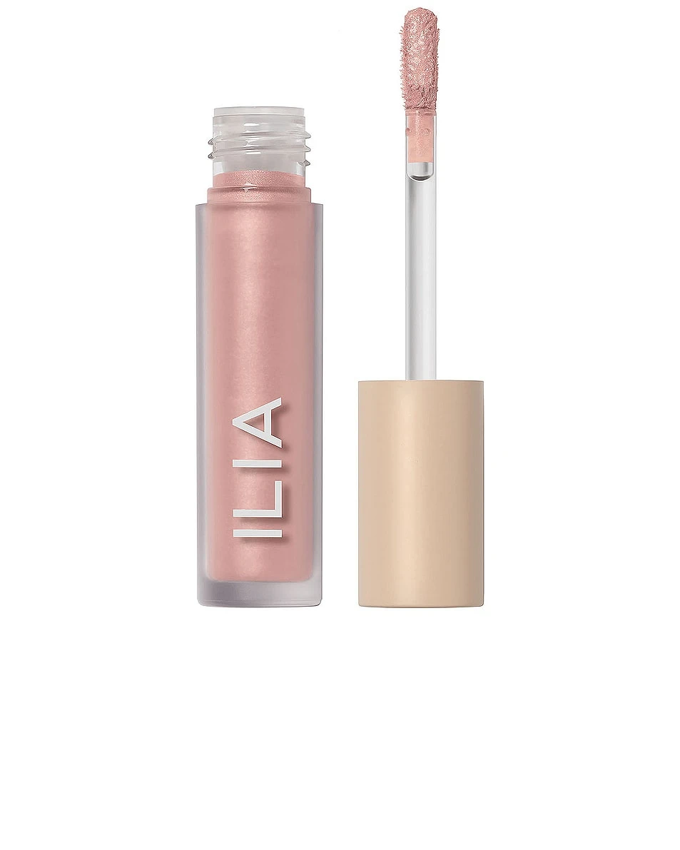 ILIA Liquid Powder Chromatic Eye Tint 5 ILIA Liquid Powder Chromatic Eye Tint - Image 3