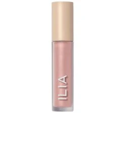 ILIA Liquid Powder Chromatic Eye Tint 6 ILIA Liquid Powder Chromatic Eye Tint -cosmetic shop ILIR WU302 V2