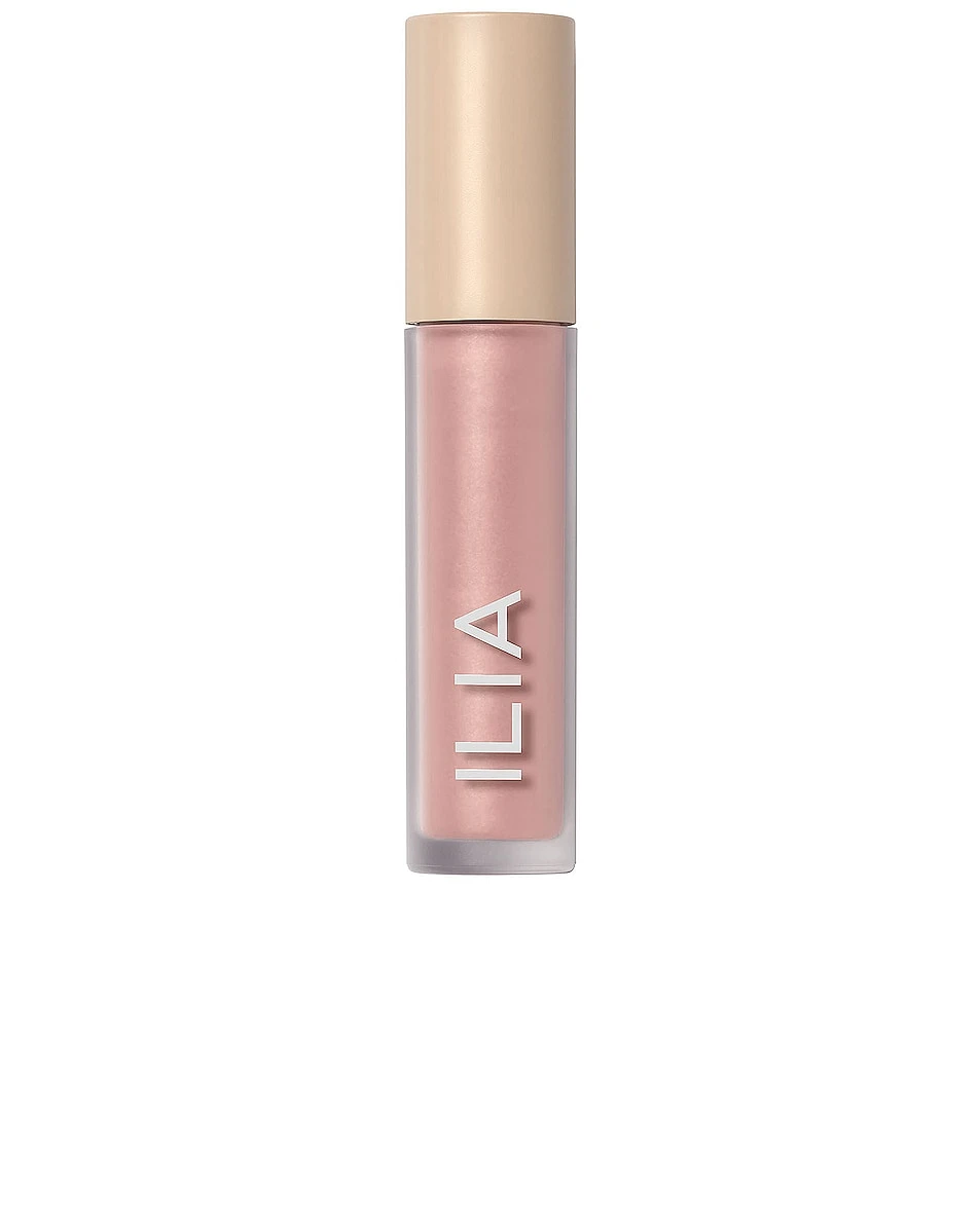 ILIA Liquid Powder Chromatic Eye Tint 4 ILIA Liquid Powder Chromatic Eye Tint - Image 2
