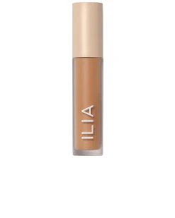 ILIA Liquid Powder Matte Eye Tint -cosmetic shop ILIR WU303 V2