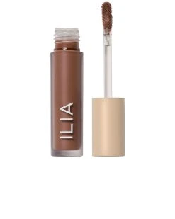 ILIA Liquid Powder Matte Eye Tint -cosmetic shop ILIR WU304 V1