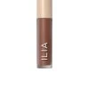 ILIA Liquid Powder Matte Eye Tint 2 ILIA Liquid Powder Matte Eye Tint -cosmetic shop ILIR WU304 V2