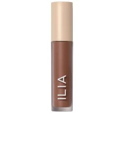 ILIA Liquid Powder Matte Eye Tint