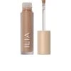 ILIA Liquid Powder Matte Eye Tint -cosmetic shop ILIR WU305 V1