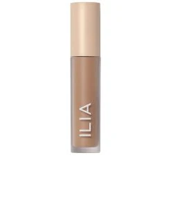 ILIA Liquid Powder Matte Eye Tint -cosmetic shop ILIR WU305 V2