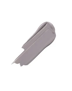 ILIA Liquid Powder Matte Eye Tint -cosmetic shop ILIR WU307 V3