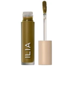 ILIA Liquid Powder Matte Eye Tint -cosmetic shop ILIR WU308 V1