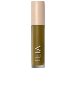 ILIA Liquid Powder Matte Eye Tint -cosmetic shop ILIR WU308 V2