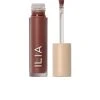 ILIA Liquid Powder Matte Eye Tint -cosmetic shop ILIR WU309 V1