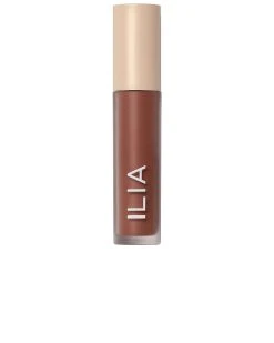 ILIA Liquid Powder Matte Eye Tint -cosmetic shop ILIR WU309 V2