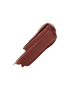 ILIA Liquid Powder Matte Eye Tint -cosmetic shop ILIR WU309 V3