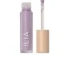ILIA Liquid Powder Matte Eye Tint 1 ILIA Liquid Powder Matte Eye Tint -cosmetic shop ILIR WU310 V1